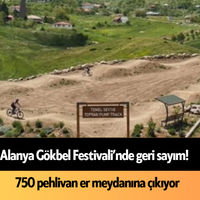 Alanya