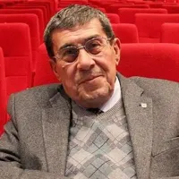 Gündem