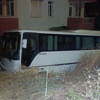 Asayiş