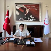 Gazipaşa
