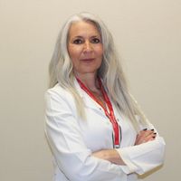 Sağlık