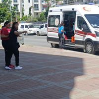 Manavgat