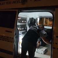 Asayiş