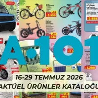 Gündem