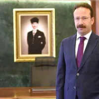 Siyaset