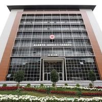 Asayiş