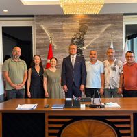 Alanya