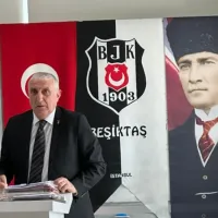 Asayiş