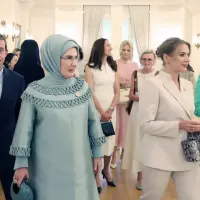 Magazin