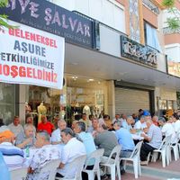Alanya