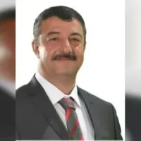 Gündem