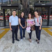 Alanya