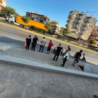 Alanya