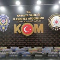 Asayiş