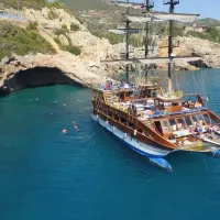 Alanya