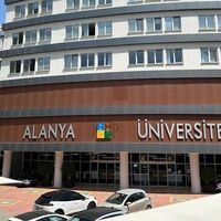 Alanya