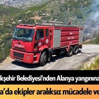 Gündem