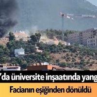 Alanya