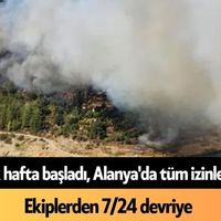 Gündem