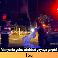 Alanya