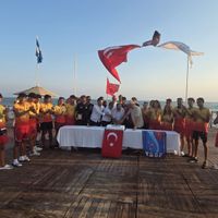 Alanya