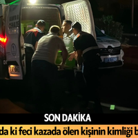 Alanya