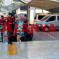 Alanya