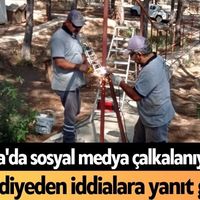 Gündem