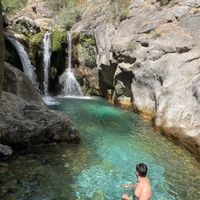 Alanya