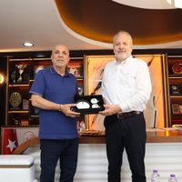 Alanya