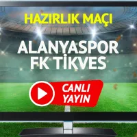 Spor