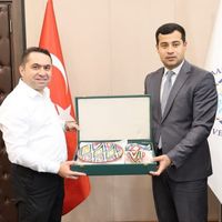 Eğitim