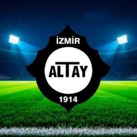 Spor