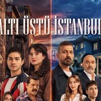 Magazin