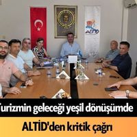Alanya