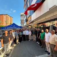 Alanya