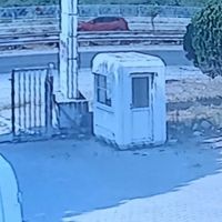 Asayiş