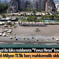 Antalya