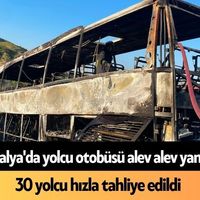 Asayiş