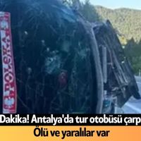 Antalya