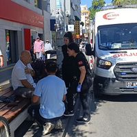 Asayiş