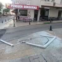 Asayiş