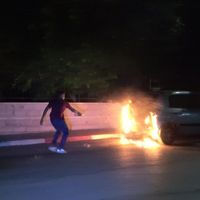 Asayiş