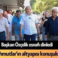 Alanya