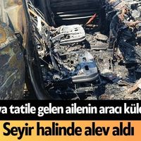 Alanya