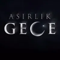Magazin