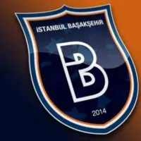 Spor