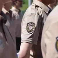 Türkiye