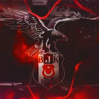 Spor