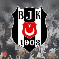 Spor